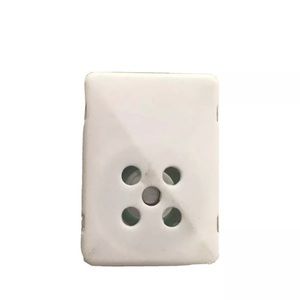 Doll Voice Box Mama Laughing Crying Singing Baby Shark Johnny Johnny Plush Part